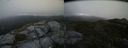 ./images/calvert/buxton2/20150616/buxton220150616_070503M.jpg