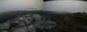 ./images/calvert/buxton2/20150616/buxton220150616_071003M.jpg