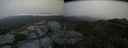 ./images/calvert/buxton2/20150616/buxton220150616_071503M.jpg