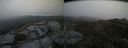 ./images/calvert/buxton2/20150616/buxton220150616_072003M.jpg