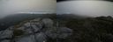 ./images/calvert/buxton2/20150616/buxton220150616_073004M.jpg