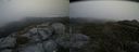 ./images/calvert/buxton2/20150616/buxton220150616_073504M.jpg
