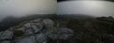 ./images/calvert/buxton2/20150616/buxton220150616_074003M.jpg