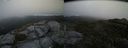 ./images/calvert/buxton2/20150616/buxton220150616_074504M.jpg