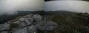 ./images/calvert/buxton2/20150616/buxton220150616_075004M.jpg