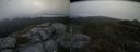 ./images/calvert/buxton2/20150616/buxton220150616_075504M.jpg