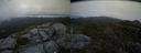 ./images/calvert/buxton2/20150616/buxton220150616_080004M.jpg