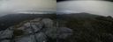 ./images/calvert/buxton2/20150616/buxton220150616_080504M.jpg