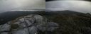 ./images/calvert/buxton2/20150616/buxton220150616_081003M.jpg