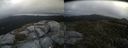 ./images/calvert/buxton2/20150616/buxton220150616_081503M.jpg