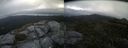 ./images/calvert/buxton2/20150616/buxton220150616_082003M.jpg