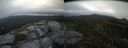 ./images/calvert/buxton2/20150616/buxton220150616_082504M.jpg