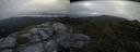 ./images/calvert/buxton2/20150616/buxton220150616_083002M.jpg