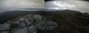 ./images/calvert/buxton2/20150616/buxton220150616_084002M.jpg