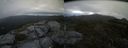 ./images/calvert/buxton2/20150616/buxton220150616_084503M.jpg