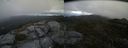 ./images/calvert/buxton2/20150616/buxton220150616_085003M.jpg