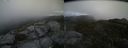 ./images/calvert/buxton2/20150616/buxton220150616_085503M.jpg