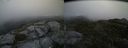 ./images/calvert/buxton2/20150616/buxton220150616_090004M.jpg