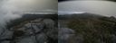 ./images/calvert/buxton2/20150616/buxton220150616_091504M.jpg