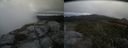 ./images/calvert/buxton2/20150616/buxton220150616_092004M.jpg