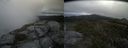 ./images/calvert/buxton2/20150616/buxton220150616_092504M.jpg