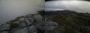 ./images/calvert/buxton2/20150616/buxton220150616_093004M.jpg