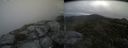 ./images/calvert/buxton2/20150616/buxton220150616_093504M.jpg