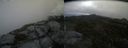 ./images/calvert/buxton2/20150616/buxton220150616_094004M.jpg