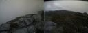 ./images/calvert/buxton2/20150616/buxton220150616_094504M.jpg