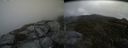 ./images/calvert/buxton2/20150616/buxton220150616_095003M.jpg