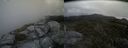 ./images/calvert/buxton2/20150616/buxton220150616_095503M.jpg