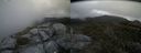 ./images/calvert/buxton2/20150616/buxton220150616_100004M.jpg