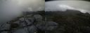 ./images/calvert/buxton2/20150616/buxton220150616_100503M.jpg
