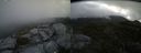 ./images/calvert/buxton2/20150616/buxton220150616_101004M.jpg