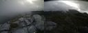 ./images/calvert/buxton2/20150616/buxton220150616_101504M.jpg