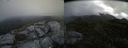 ./images/calvert/buxton2/20150616/buxton220150616_102003M.jpg
