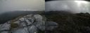 ./images/calvert/buxton2/20150616/buxton220150616_102504M.jpg