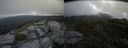 ./images/calvert/buxton2/20150616/buxton220150616_103004M.jpg