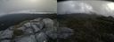 ./images/calvert/buxton2/20150616/buxton220150616_103503M.jpg