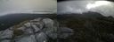 ./images/calvert/buxton2/20150616/buxton220150616_104002M.jpg