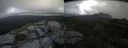 ./images/calvert/buxton2/20150616/buxton220150616_104502M.jpg