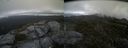 ./images/calvert/buxton2/20150616/buxton220150616_105003M.jpg