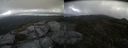 ./images/calvert/buxton2/20150616/buxton220150616_105503M.jpg