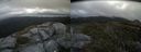 ./images/calvert/buxton2/20150616/buxton220150616_110003M.jpg