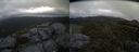 ./images/calvert/buxton2/20150616/buxton220150616_110502M.jpg