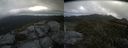 ./images/calvert/buxton2/20150616/buxton220150616_111004M.jpg