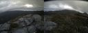 ./images/calvert/buxton2/20150616/buxton220150616_111504M.jpg