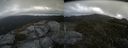 ./images/calvert/buxton2/20150616/buxton220150616_112004M.jpg