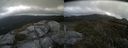 ./images/calvert/buxton2/20150616/buxton220150616_112504M.jpg