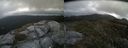 ./images/calvert/buxton2/20150616/buxton220150616_113004M.jpg